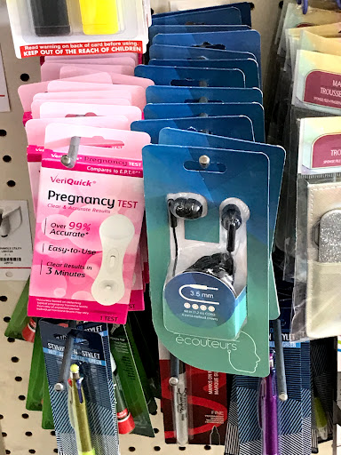 Dollar Store «Dollar Tree», reviews and photos, 400 NJ-10, East Hanover, NJ 07936, USA