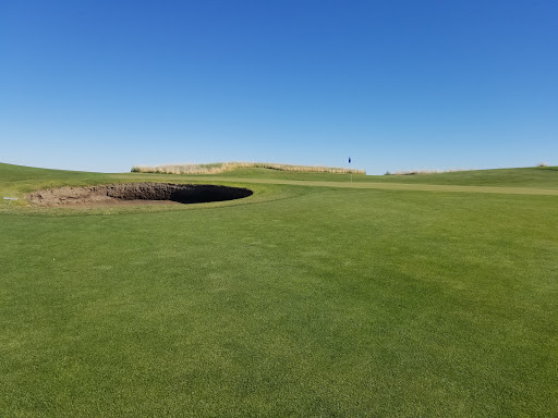 Golf Course «Overlake Golf Course», reviews and photos, 700 Tiger Dr, Tooele, UT 84074, USA