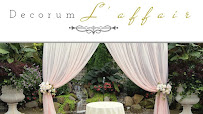 Decorum L'affair Photography & Event Planning LLC - Photo 2 - Car repair in Hollis, NY, New York