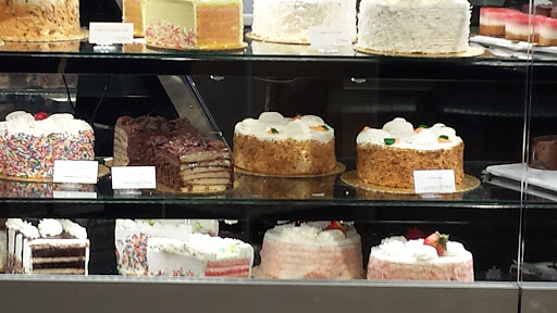 Supermarket «Price Chopper», reviews and photos, 39 N Plank Rd, Newburgh, NY 12550, USA