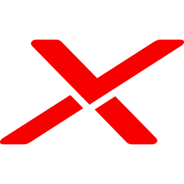 Virtex Telecom