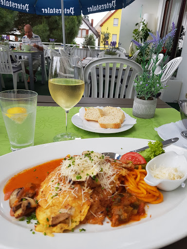 Küçük Resim 1