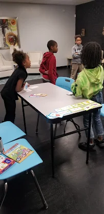 The MJB School Of Life - Car repair in Riverdale, GA, South Fulton - Rated 5.0/5