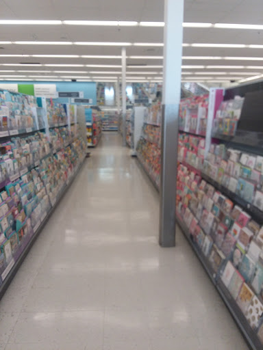 Pharmacy «Walgreens», reviews and photos, 2094 US-90, Lake City, FL 32055, USA