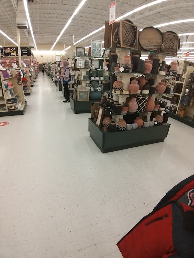 Craft Store «Hobby Lobby», reviews and photos, 9031 Snowden Square Dr, Columbia, MD 21046, USA