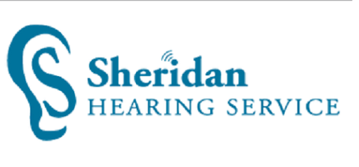 Sheridan Hearing Service