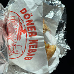 Photo n°1 de l'avis de Francisco.o fait le 26/04/2024 à 13:48 sur le  Kandel Döner & Pizza à Freiburg im Breisgau