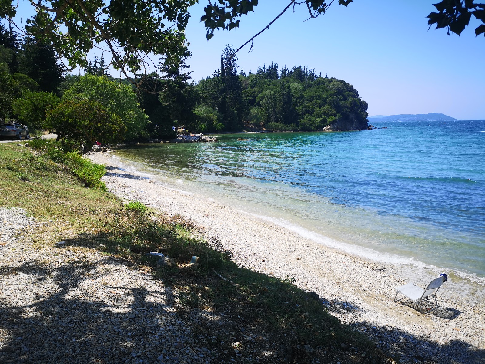Savior beach'in fotoğrafı #43 ile birlikte