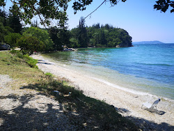 Savior beach'in fotoğrafı #43 ile birlikte