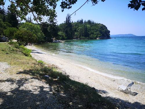 Savior beach photo #2