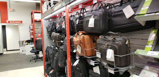 Office Supply Store «Staples», reviews and photos, 281 State Route 10 East, Succasunna, NJ 07876, USA