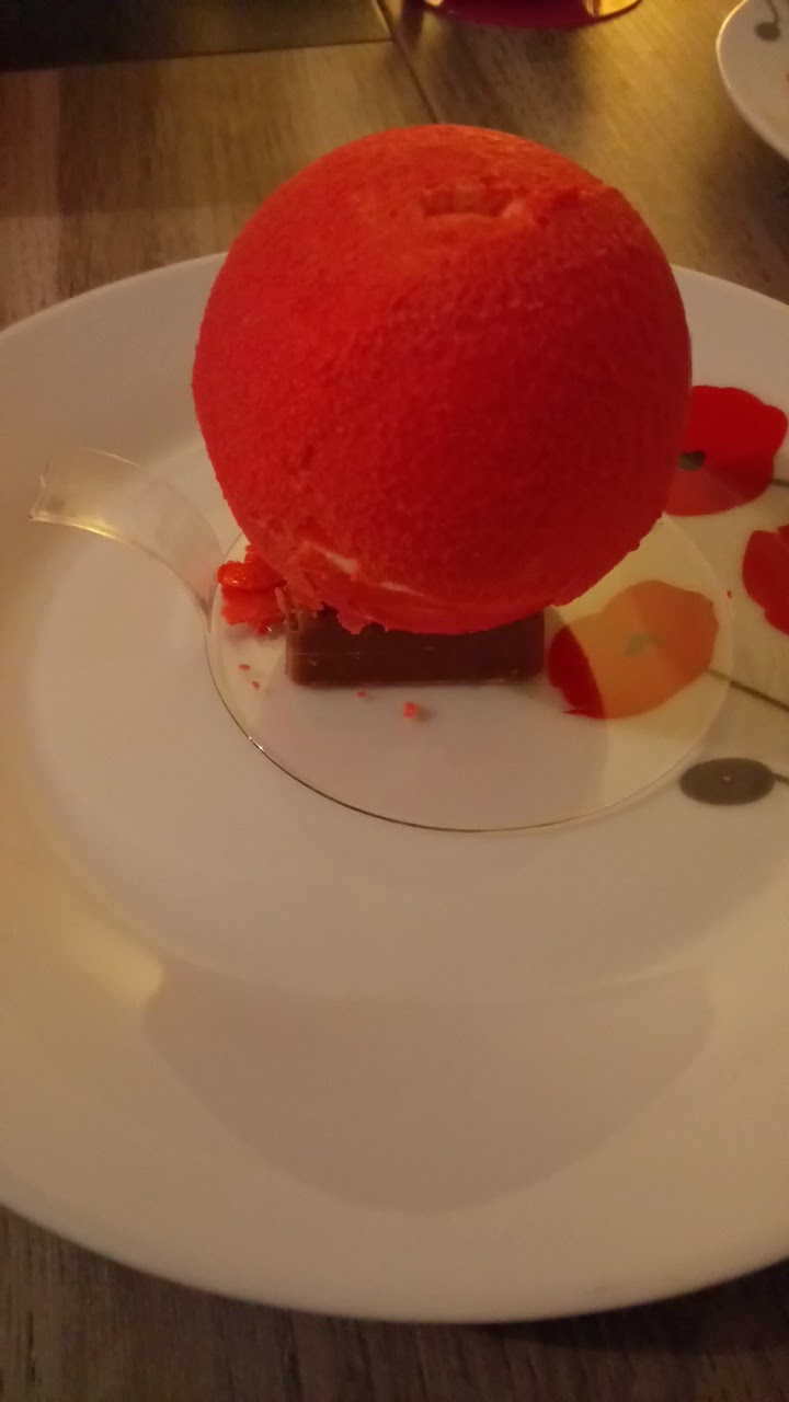 Photo n° 3 de l'avis de hyzia.3 fait le 21/02/2019 à 19:33