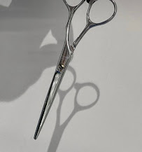 STYLE ‘N’ CUTS - Photo 3 - Car repair in Taylorsville, UT, West Valley City