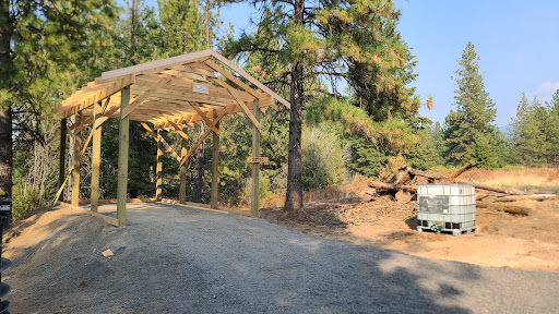 Building Materials Store «Ziggys Building Materials», reviews and photos