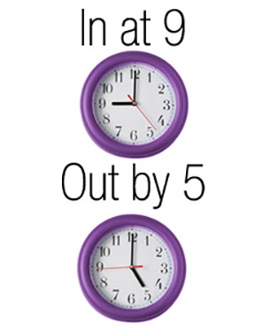 Dry Cleaner «Kona Cleaners», reviews and photos, 330 W Foothill Pkwy, Corona, CA 92882, USA