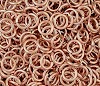 Golden Maille, LLC Logo, Cushman, United States, Jewelry Store