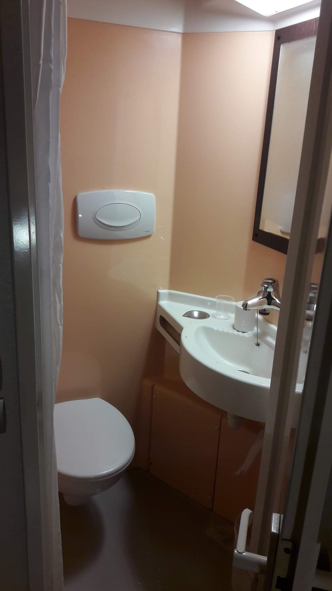 Photo n° 9 de l'avis de Bri.u fait le 15/12/2018 à 07:39