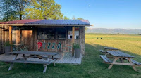 Photos du propriétaire du Pizzeria Séb' PIZZA - Fauconnières à Montélier - n°1