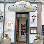 Photo n°1 de l'avis de Maria.e fait le 13/11/2022 à 16:34 sur le  Ristorante Da Pietro à Ovada