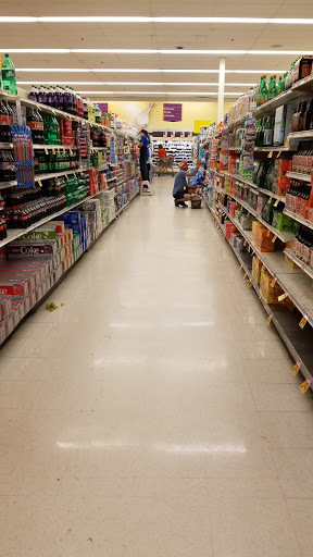 Supermarket «Stop & Shop», reviews and photos, 56 Shank Painter Rd, Provincetown, MA 02657, USA