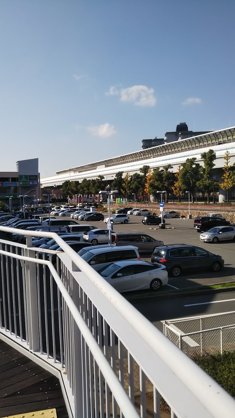 業務スーパー サザンモール六甲店 兵庫県神戸市灘区新在家南町 ディスカウント スーパー グルコミ