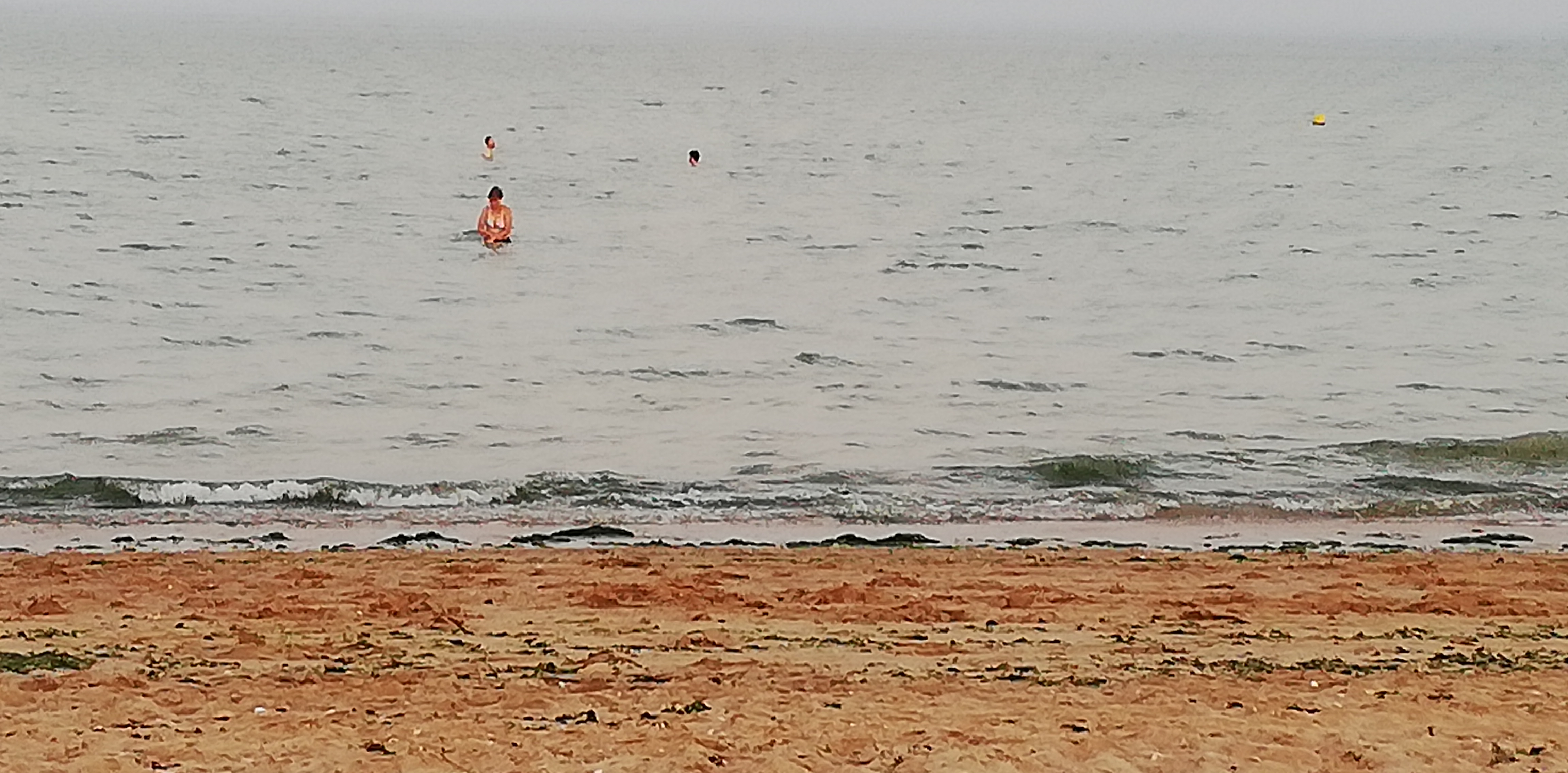 Photo n° 1 de l'avis de Wilfried.r fait le 11/08/2019 à 09:53