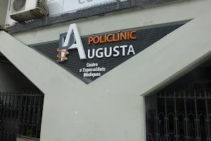 Policlínica Augusta image