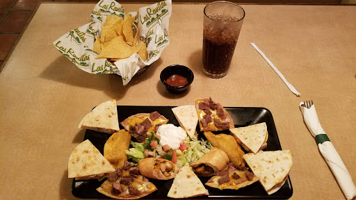 Mexican Restaurant «Las Ranitas», reviews and photos, 2100 E Abram St # 110, Arlington, TX 76010, USA
