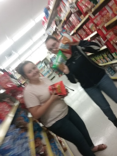 Discount Store «Dollar General», reviews and photos, 944 Lincoln Way W, Chambersburg, PA 17202, USA