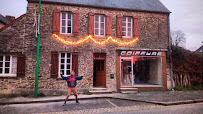 Photos du propriétaire du Restaurant français La Bacouette Cave Crêperie Cerisy la Forêt à Cerisy-la-Forêt - n°5
