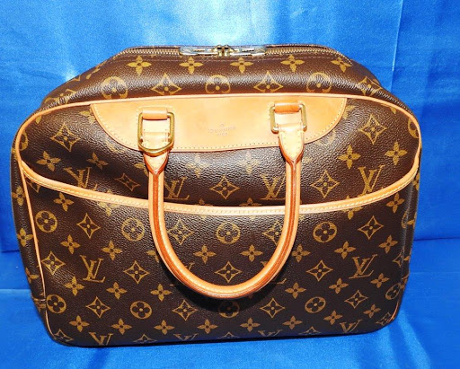 Pawn Shop «Fiesta Texas Pawn», reviews and photos, 706 N Watson Rd, Arlington, TX 76011, USA