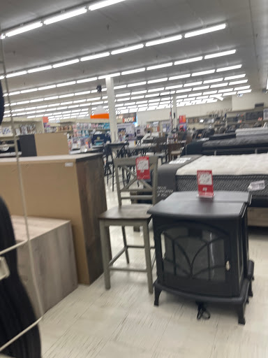 Discount Store «Big Lots», reviews and photos, 1010 Oneill Hwy, Dunmore, PA 18512, USA