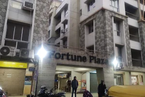 Fortune Plaza image