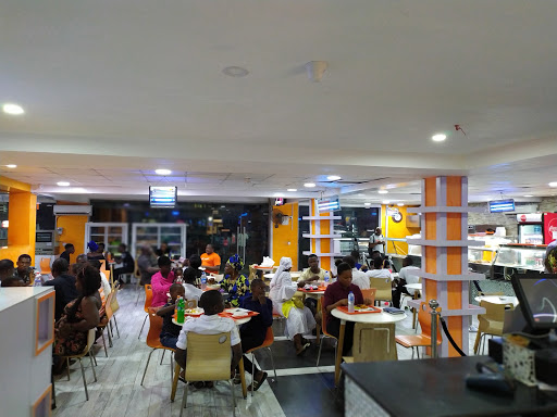 Ibile Foods & Lounge Ilupeju | Best Restaurants in Lagos Nigeria, 9 Ilupeju Byepass, Ilupeju, Lagos, Nigeria, Italian Restaurant, state Lagos