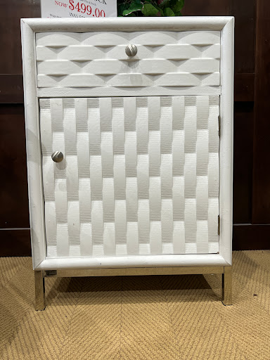 Furniture Store «Mega Furniture», reviews and photos, 7291 W Bell Rd, Glendale, AZ 85308, USA