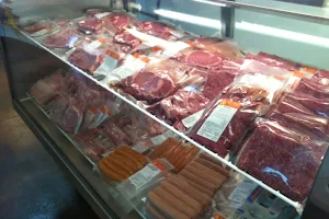 Keller Meats - Litchfield image