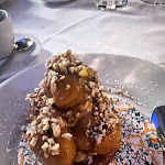 Photo n°3 de l'avis de Alina. fait le 11/08/2023 à 15:02 sur le  VII Coorte à Rome