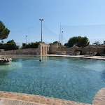 Photo n°6 de l'avis de marco.o fait le 07/08/2019 à 09:37 sur le  Hotel Club Thàlas à Torre dell'Orso