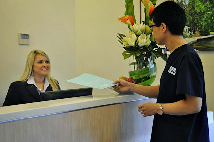 Complete Dental Care - Complete Dental Care