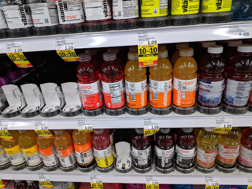 Grocery Store «Meijer», reviews and photos, 10138 Indianapolis Blvd, Highland, IN 46322, USA