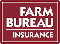 Virginia Farm Bureau Insurance Company - Photo 2 - Car repair in Virginia Beach, VA, Virginia Beach