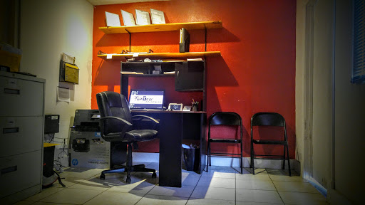 Used Car Dealer «Top Gear Automotive Inc», reviews and photos, 4752 Distribution Ct #8b, Orlando, FL 32822, USA