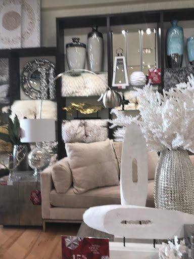 Furniture Store «Z Gallerie - Easton Gateway», reviews and photos, 4194 Easton Gateway Dr, Columbus, OH 43219, USA