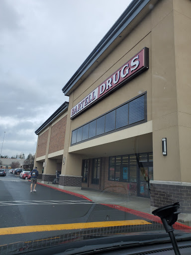 Drug Store «Bartell Drugs», reviews and photos, 3018 NE 125th St, Seattle, WA 98125, USA