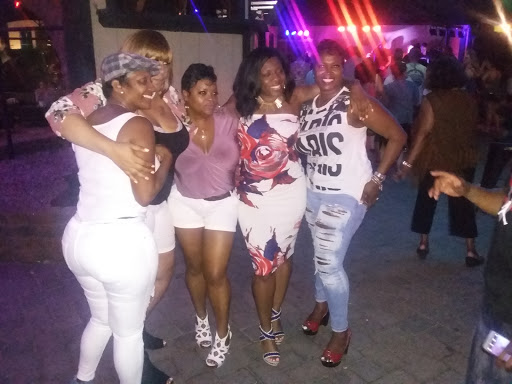 Bar & Grill «Firestone Roasting House», reviews and photos, 110 West St, Wilmington, DE 19801, USA