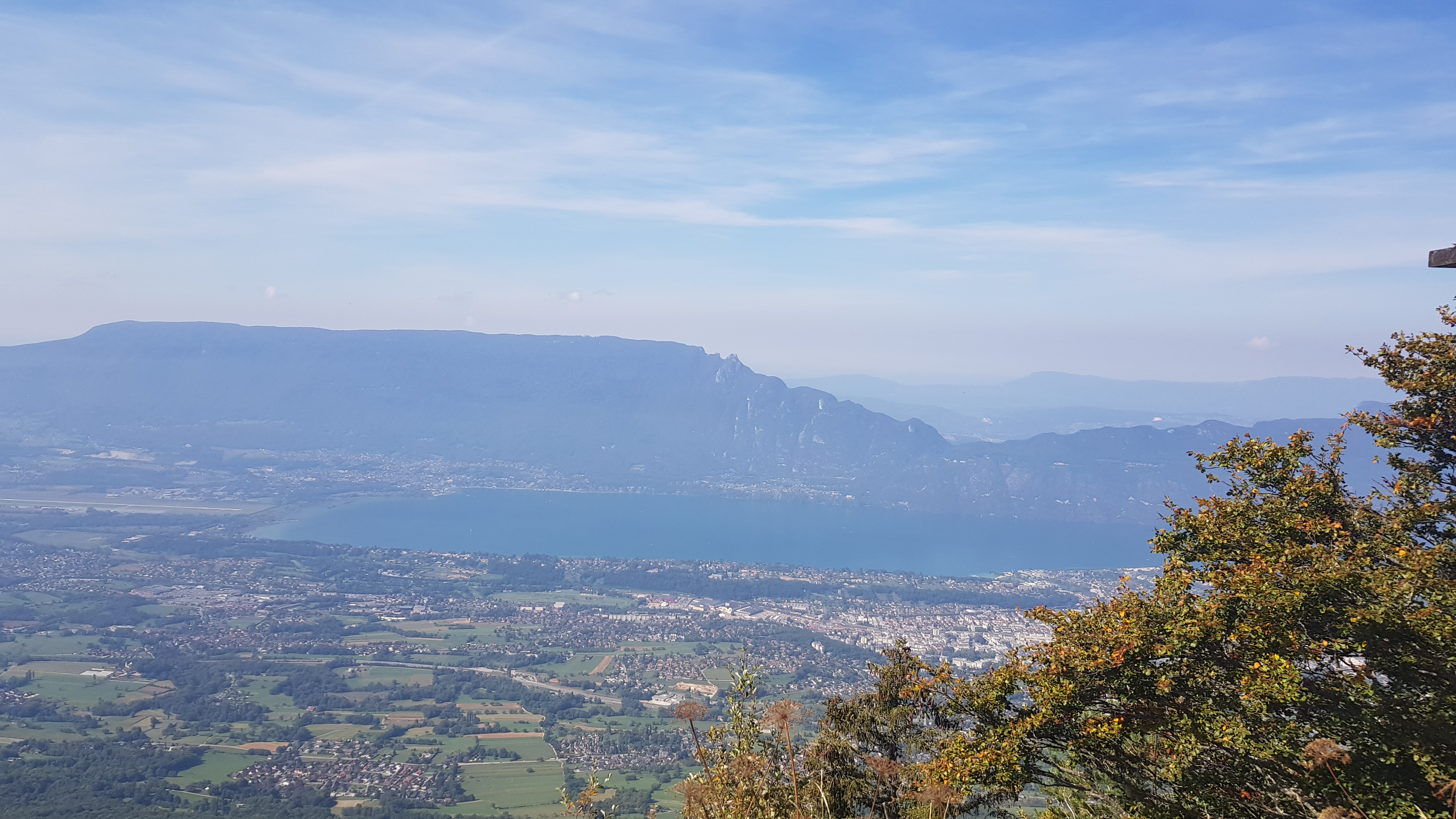 Photo n° 8 de l'avis de Nicolas.i fait le 13/09/2020 à 05:51