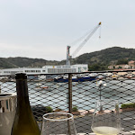 Photo n° 1 de l'avis de Rémy. fait le 01/07/2023 à 11:33 pour Restaurant Mengem à Port-Vendres