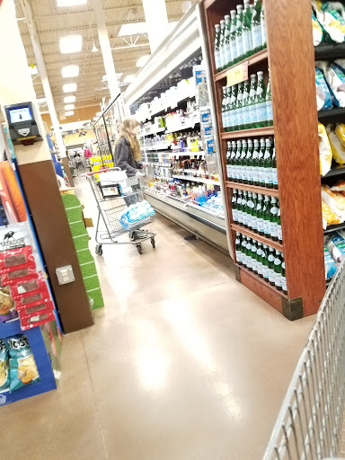 Grocery Store «King Soopers», reviews and photos, 5050 S Federal Blvd, Englewood, CO 80110, USA