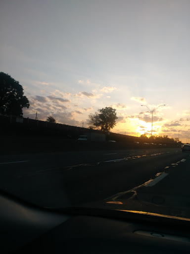 Park «Marquardt Park», reviews and photos, Brookhigh Dr, Brooklyn, OH 44144, USA