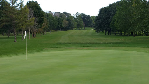 Public Golf Course «Walnut Creek Golf Courses», reviews and photos, 7453 County Rd 400 S, Marion, IN 46953, USA